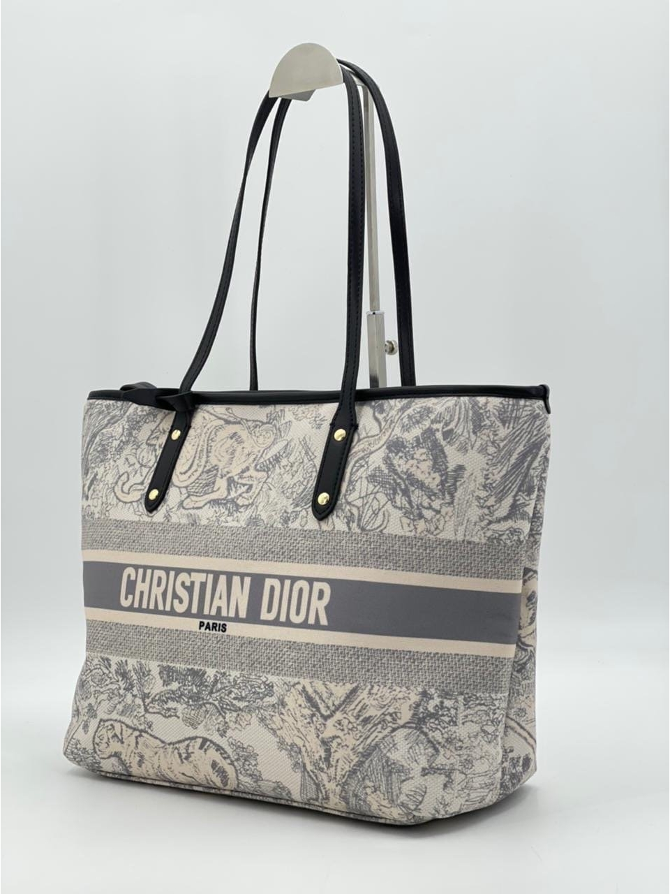 Сумка Christian Dior